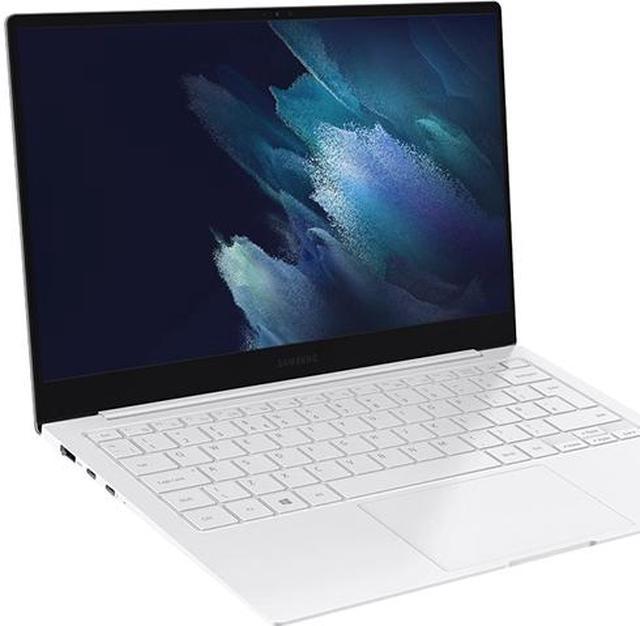 tab s7 costco