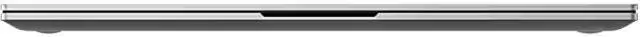 Alt view image 12 of 19 - Samsung Galaxy Book 15.6", Intel Core i5 1135G7, 8GB RAM, 256GB NVMe SSD, Windows 10 Pro, Silver