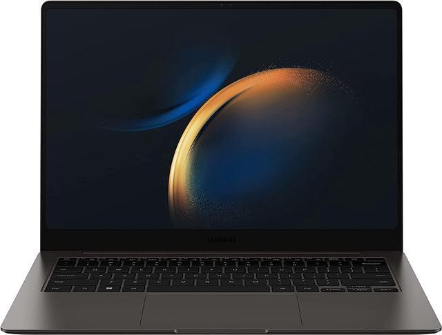Samsung announces Galaxy Book3 Pro 14 and Galaxy Book3 Pro 16 with Intel  Raptor Lake-P options and Dynamic AMOLED 2X displays -   News