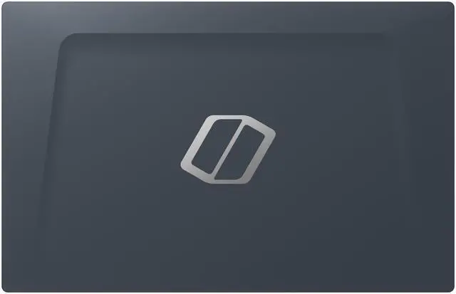 Refurbished: SAMSUNG Galaxy Book Odyssey Laptop Intel Core i7-11600H ...