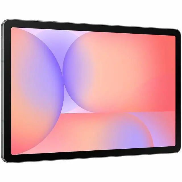 Alt view image 2 of 7 - Galaxy Tab S10 Lite 10.9" Touchscreen Tablet - Exynos 1380, 6GB, 128GB, Android 15 OS