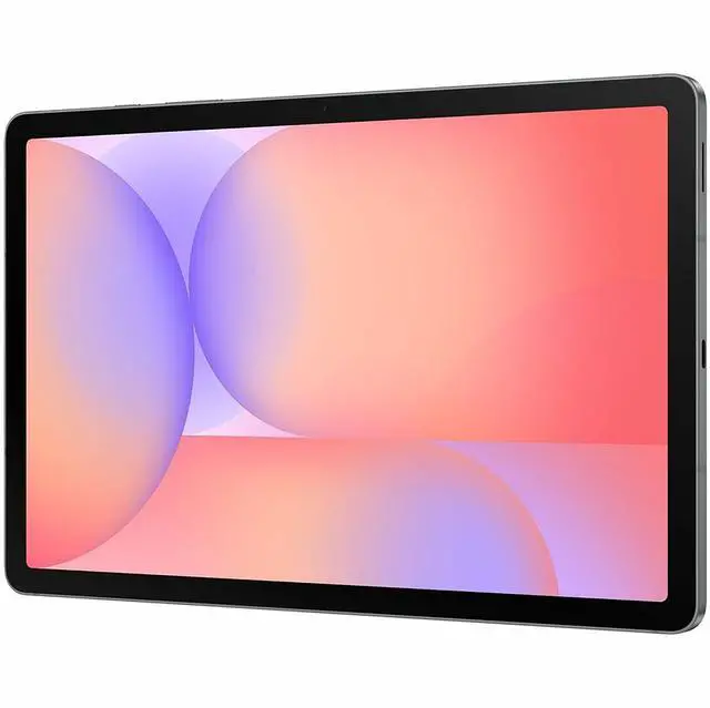 Alt view image 3 of 7 - Galaxy Tab S10 Lite 10.9" Touchscreen Tablet - Exynos 1380, 6GB, 128GB, Android 15 OS