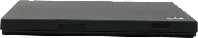 Alt view image 4 of 11 - ThinkPad Laptop Intel Pentium M 735 512MB Memory 60GB HDD ATI Mobility Radeon 9600 15.0" Windows XP Professional T42