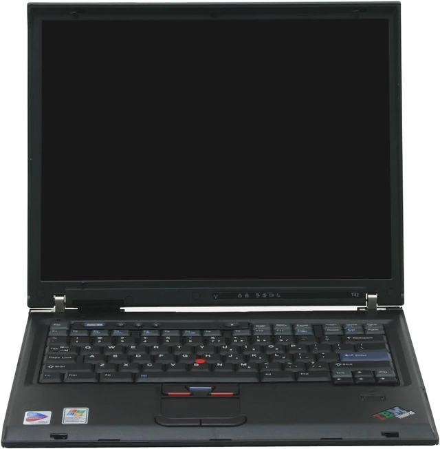 Windows Xp Thinkpad ThinkPad 15.0