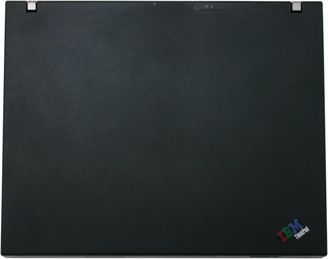 Thinkpad R15 ThinkPad R Series 15.0