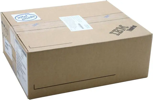 Alt view image 13 of 13 - ThinkPad T Series 14.1" Intel Pentium M 740 512MB Memory DDR2 533 Windows XP Professional 1875DLU