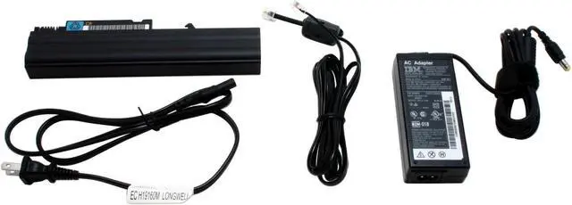 Alt view image 11 of 13 - ThinkPad T Series 14.1" Intel Pentium M 740 512MB Memory DDR2 533 Windows XP Professional 1875DLU