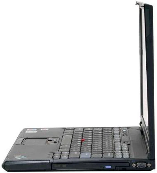 ThinkPad T43 14.0