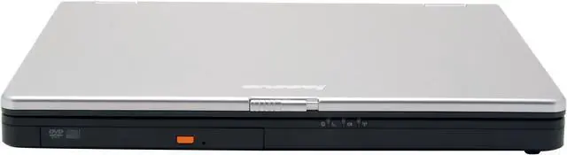 Alt view image 5 of 13 - Lenovo Laptop 3000 Intel Celeron M 370 512MB Memory 80GB HDD Intel GMA 900 15.0" Windows XP Professional C100 (076123U)