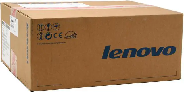 Alt view image 13 of 13 - Lenovo Laptop 3000 Intel Celeron M 370 512MB Memory 80GB HDD Intel GMA 900 15.0" Windows XP Professional C100 (076123U)
