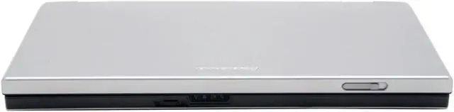 Alt view image 5 of 13 - Lenovo Laptop 3000 N Series Intel Core Duo T2400 512MB Memory 100GB HDD NVIDIA GeForce Go 7300 15.4" Windows XP Professional N100 (07682CU)