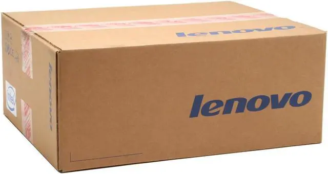 Alt view image 13 of 13 - Lenovo Laptop 3000 N Series Intel Core Duo T2400 512MB Memory 100GB HDD NVIDIA GeForce Go 7300 15.4" Windows XP Professional N100 (07682CU)