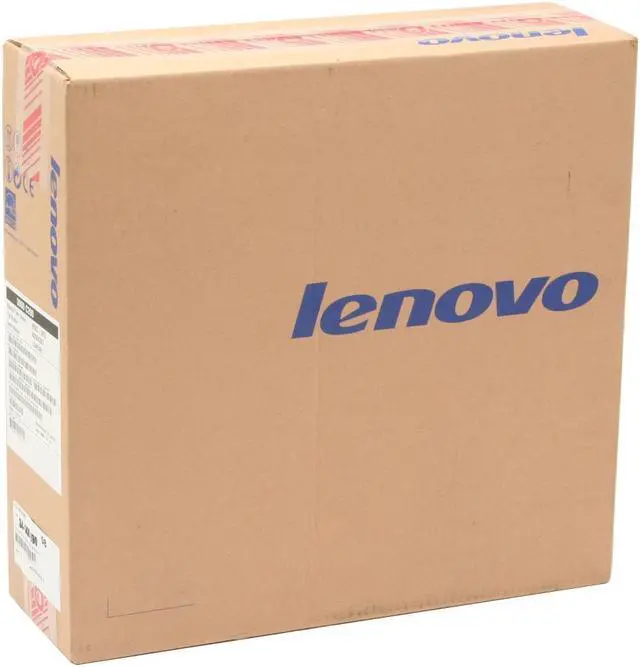 Alt view image 12 of 12 - Lenovo Laptop 3000 C Series Intel Celeron M 420 512MB Memory 40GB HDD Intel GMA 950 15.0" Windows XP Home C200(89222FU)