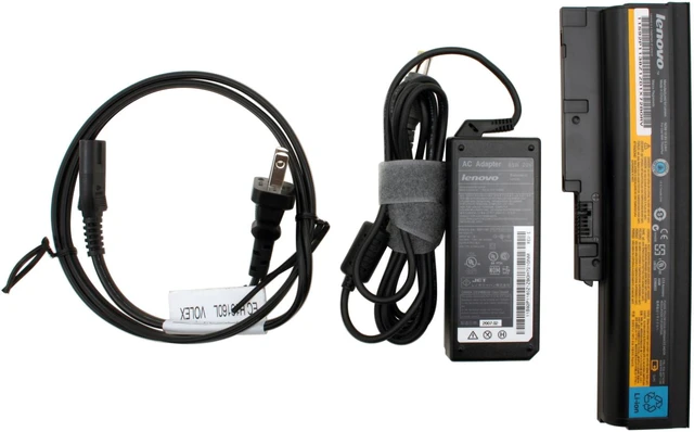 R60e ThinkPad R Series 15.0