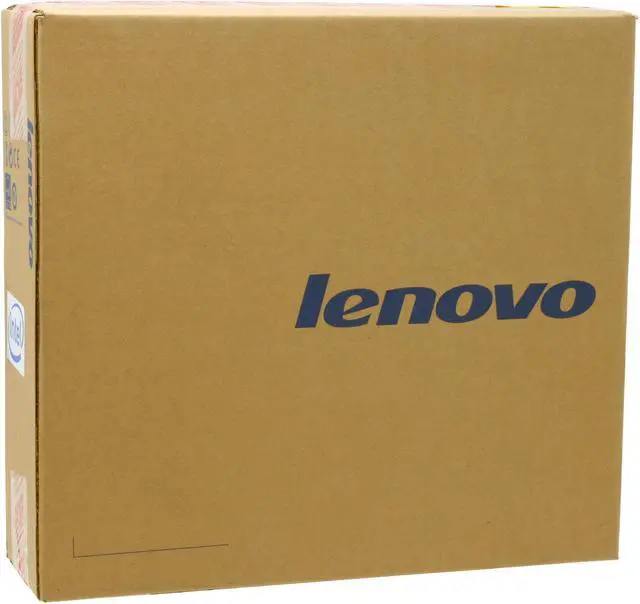 Alt view image 13 of 13 - Lenovo Laptop 3000 N Series Intel Pentium T2060 1GB Memory 80GB HDD Intel GMA 950 15.4" Windows XP Professional N100(0768EKU)