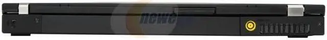 Alt view image 12 of 14 - ThinkPad Laptop T Series Intel Core 2 Duo T7300 1GB Memory 120GB HDD Intel GMA X3100 14.1" Windows XP Professional T61 (765803U)