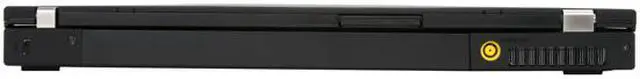 Alt view image 12 of 14 - ThinkPad Laptop T Series Intel Core 2 Duo T7300 1GB Memory 160GB HDD NVIDIA NVS 140M 15.4" Windows XP Professional T61 (64607EU)