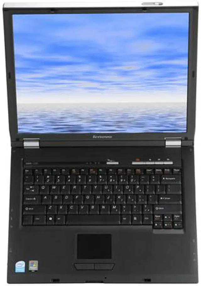 Intel Pentium T2080 Mobile Processor – 1,73 GHz, 2 Core, 32-bit, Socket 478
