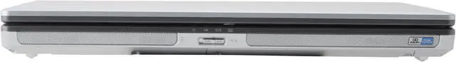 Alt view image 9 of 14 - Lenovo Laptop 3000 Y Series Intel Core 2 Duo T5450 2GB Memory 250GB HDD Intel GMA X3100 14.1" Windows Vista Home Premium Y410(59012585)