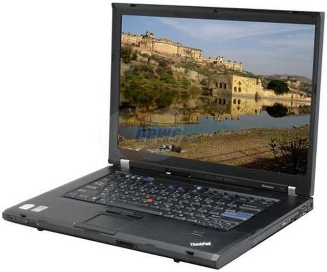 Intel core duo t8100 windows 10 discounted sale www pinnaxis
