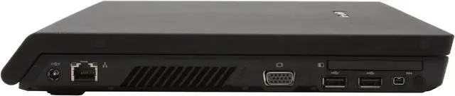 Alt view image 11 of 14 - Lenovo Laptop IdeaPad Intel Pentium T2370 2GB Memory 160GB HDD Intel GMA X3100 15.4" Windows Vista Home Premium Y510(59013791)