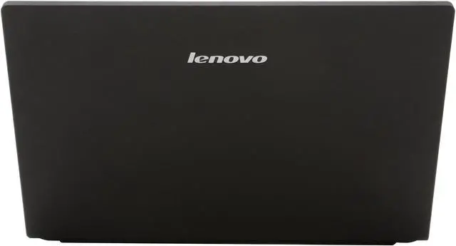 Alt view image 4 of 14 - Lenovo Laptop IdeaPad Intel Pentium T2370 2GB Memory 160GB HDD Intel GMA X3100 15.4" Windows Vista Home Premium Y510(59013791)