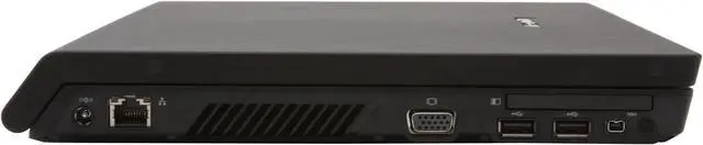 Alt view image 12 of 14 - Lenovo Laptop IdeaPad Intel Core 2 Duo T8100 2GB Memory 250GB HDD Intel GMA X3100 15.4" Windows Vista Home Premium Y510(59013782)