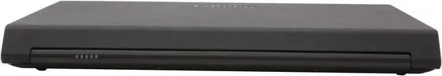 Alt view image 13 of 14 - Lenovo Laptop IdeaPad Intel Core 2 Duo T8100 2GB Memory 250GB HDD Intel GMA X3100 15.4" Windows Vista Home Premium Y510(59013782)