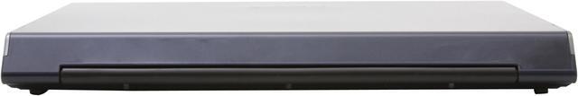 Alt view image 13 of 14 - Lenovo Laptop IdeaPad Intel Core 2 Duo T5550 3GB Memory 250GB HDD ATI Mobility Radeon HD 2600 17.0" Windows Vista Home Premium Y710(59013787)