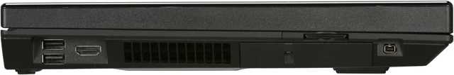 P8400 ThinkPad SL Series 15.4
