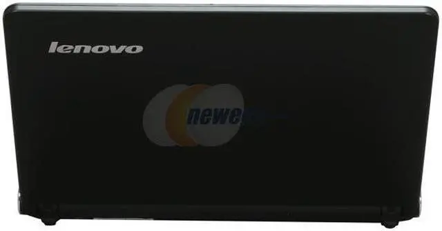 Alt view image 4 of 18 - Lenovo IdeaPad S10-1211Ubk Black Intel Atom N270(1.60 GHz) 10.2" WSVGA 1GB Memory 160GB HDD Netbook