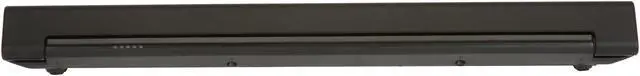 Alt view image 10 of 13 - Lenovo Laptop IdeaPad Intel Pentium T3400 4GB Memory 250GB HDD Intel GMA 4500MHD 15.4" Windows Vista Home Premium 64-bit Y530-3342U