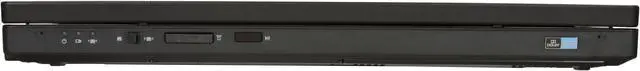 Alt view image 8 of 12 - Lenovo Laptop IdeaPad Intel Core 2 Duo P7450 4GB Memory 320GB HDD Intel GMA 4500MHD 15.4" Windows Vista Home Premium 64-bit Y530-7343U