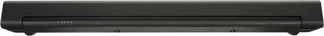 Alt view image 11 of 12 - Lenovo Laptop IdeaPad Intel Core 2 Duo P7450 4GB Memory 320GB HDD Intel GMA 4500MHD 15.4" Windows Vista Home Premium 64-bit Y530-7343U