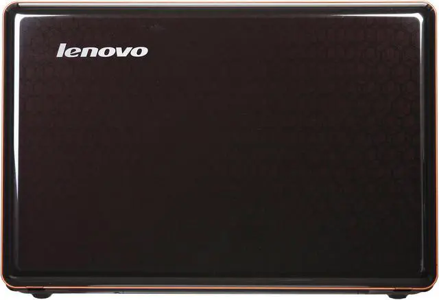 Alt view image 3 of 12 - Lenovo Laptop IdeaPad Intel Core 2 Duo T6400 4GB Memory 320GB HDD Intel GMA 4500MHD 15.6" Windows Vista Home Premium 64-bit Y550-5343U