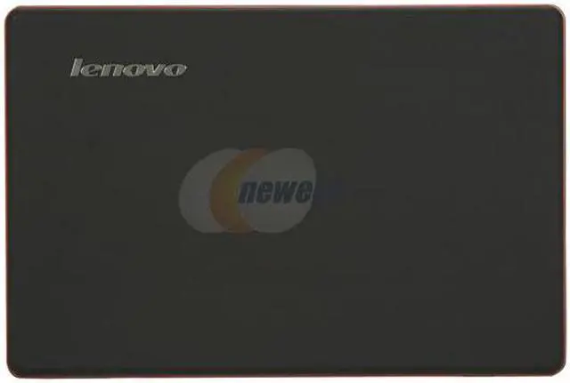 Alt view image 3 of 12 - Lenovo Laptop IdeaPad Intel Core 2 Duo P8600 4GB Memory 320GB HDD Intel GMA 4500MHD 16.0" Windows Vista Home Premium 64-bit Y650-8343Ut