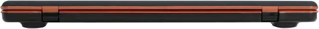Alt view image 11 of 12 - Lenovo Laptop IdeaPad Intel Core 2 Duo P8600 4GB Memory 320GB HDD Intel GMA 4500MHD 16.0" Windows Vista Home Premium 64-bit Y650-8343Ut