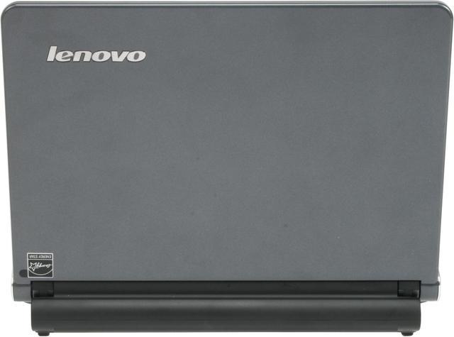 完璧 s10e Lenovo win10Pro ノートPC - www.holdenbrand.com