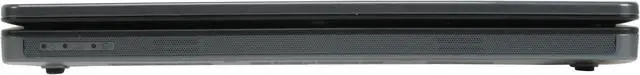Alt view image 8 of 12 - Lenovo IdeaPad S10e-41872NU Gray Intel Atom N270(1.60 GHz) 10.1" WSVGA 1GB Memory 160GB HDD Netbook