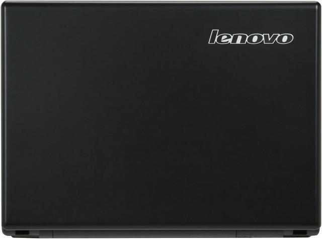 Lenovo Laptop Intel Pentium dual-core T3400 (2.16GHz) 2GB Memory