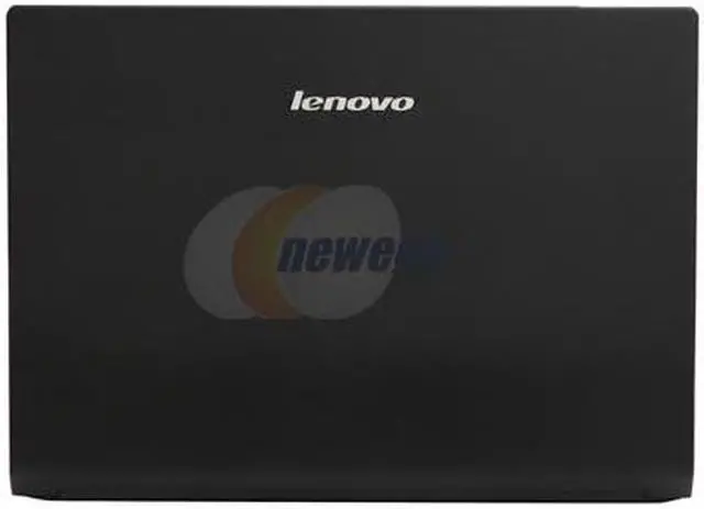 Alt view image 3 of 13 - Lenovo Laptop IdeaPad Intel Core 2 Duo T5900 4GB Memory 250GB HDD Intel GMA 4500MHD 15.4" Windows Vista Home Premium 64-bit Y530-5900U
