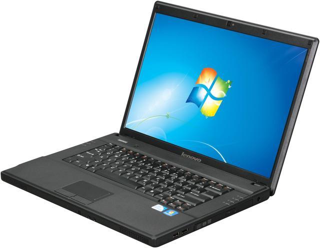 Lenovo E49 Laptop (3rd Gen Core i3/ 2GB / 320GB/ Win 7) Price in India  2023, Full Specs & Review