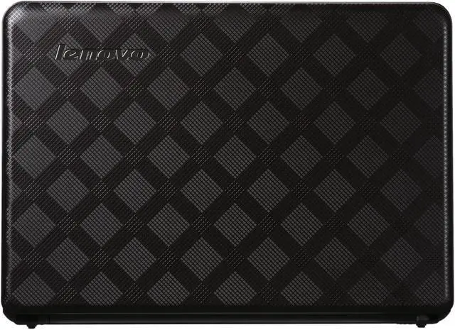 Alt view image 3 of 8 - Lenovo Laptop IdeaPad Intel Pentium SU4100 3GB Memory 250GB HDD Intel GMA 4500MHD 14.0" Windows 7 Home Premium U450p(33892BU)