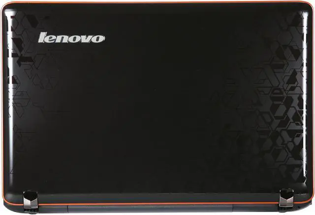 Alt view image 3 of 8 - Lenovo Laptop IdeaPad Intel Core i7-720QM 6GB Memory 500GB HDD ATI Mobility Radeon HD 5730 15.6" Windows 7 Home Premium 64-bit Y560(0646-2HU)