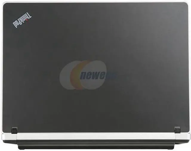 Alt view image 3 of 4 - ThinkPad Laptop Edge AMD Athlon Neo X2 L325 3GB Memory 250GB HDD ATI Radeon HD 3200 13.3" Windows 7 Professional 32-bit 019727U