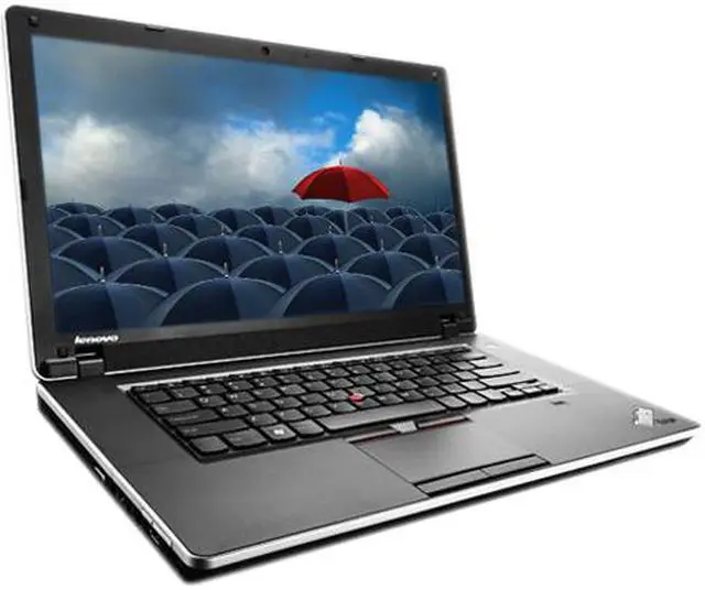 ASUS X52JC-EX341V - 15,6" - Core I3-330M - 500 Go - Occasion