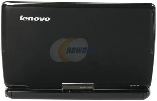 Lenovo IdeaPad S10-3t(0651-7HU) 10.1