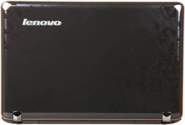 Alt view image 3 of 8 - Lenovo Laptop IdeaPad Intel Core i7-740QM 4GB Memory 500GB HDD ATI Mobility Radeon HD 5730 15.6" Windows 7 Home Premium 64-bit Y560(0646-54U)