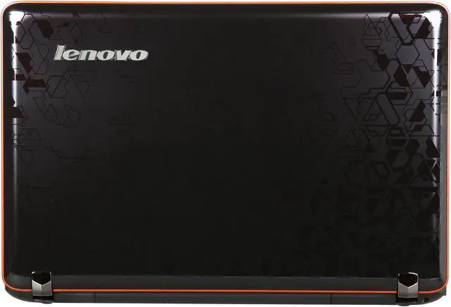 Alt view image 3 of 6 - Lenovo Laptop IdeaPad Intel Core i5-460M 4GB Memory 500GB HDD 32 GB SSD ATI Mobility Radeon HD 5730 15.6" Windows 7 Home Premium 64-bit Y560(0646-2YU)