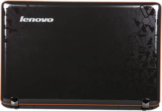 Alt view image 3 of 8 - Lenovo Laptop IdeaPad Intel Core i7-740QM 6GB Memory 640GB HDD ATI Mobility Radeon HD 5730 15.6" Windows 7 Home Premium 64-bit Y560(0646-56U)